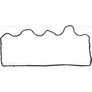 71-35638-10 Dichtung, Zylinderkopfhaube