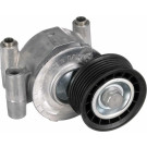 T38318 Riemenspanner, Keilrippenriemen DriveAlign™ T38318 Riemenspanner, Keilrippenriemen DriveAlign™