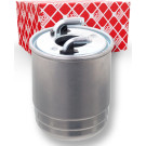 FEBI BILSTEIN 102679 Kraftstofffilter FEBI BILSTEIN 102679 Kraftstofffilter