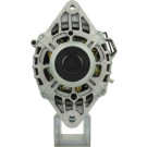 155.588.090.000 Generator +Line Original