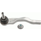 39473 01 Spurstangenkopf