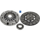SACHS 3000 834 901 Kupplungssatz