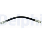 LH0372 Bremsschlauch