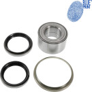 ADT38278 Radlagersatz