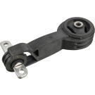 FEBI BILSTEIN 173522 Motorlager