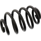 FEBI BILSTEIN 104728 Fahrwerksfeder