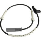 BOSCH | Sensor, Raddrehzahl | 0 986 594 540