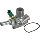 FEBI BILSTEIN 174395 Thermostat, Kühlmittel FEBI BILSTEIN 174395 Thermostat, Kühlmittel