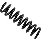 36-266128 Fahrwerksfeder BILSTEIN - B3 Serienersatz (Federn)