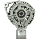 485.502.120.010 Generator +Line Original