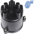 ADH214214 Zündverteilerkappe