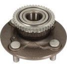 33-0964 Radlagersatz