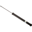 19-230573 Stoßdämpfer BILSTEIN - B4 Serienersatz