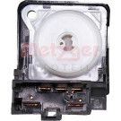 09161171 Zünd-/Startschalter GREENPARTS