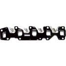 431.310 Dichtung, Abgaskrümmer