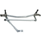 2190959 Wischergestänge GREENPARTS 2190959 Wischergestänge GREENPARTS