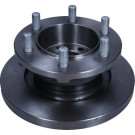 19-2405 Bremsscheibe