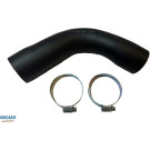 85612 Ladeluftschlauch