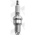 BorgWarner (BERU) | Zündkerze | Z78