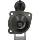 PSH | Starter | 551.018.103.010