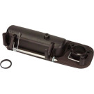 Maxgear | Heckklappengriff | 28-0408