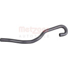 2422062 Heizungsschlauch