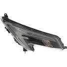 047706 Blinkleuchte ORIGINAL TEIL 047706 Blinkleuchte ORIGINAL TEIL