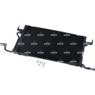 35260 Kondensator, Klimaanlage EASY FIT