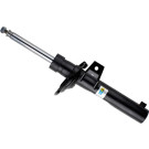 Bilstein | Stoßdämpfer | 22-276988 Bilstein | Stoßdämpfer | 22-276988