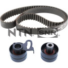 KD468.05 Zahnriemensatz