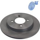 ADN14376 Bremsscheibe