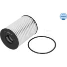 16-14 322 0006 Ölfilter MEYLE-ORIGINAL: True to OE. 16-14 322 0006 Ölfilter MEYLE-ORIGINAL: True to OE.