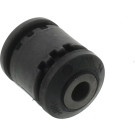 829 0558 10 Lagerung, Lenker