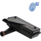 ADV182174 Hydraulikfilter, Automatikgetriebe