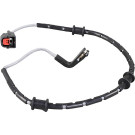 1190319 Warnkontakt, Bremsbelagverschleiß