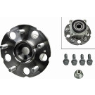 713 6271 20 Radlagersatz