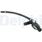 LM80359 Geberzylinder, Kupplung