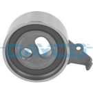 ATB2341 Spannrolle, Zahnriemen ATB2341 Spannrolle, Zahnriemen