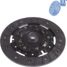 ADM53105 Kupplungsscheibe