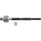 31097 01 Axialgelenk, Spurstange