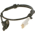 BOSCH | Sensor, Raddrehzahl | 0 986 594 559