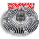 FEBI BILSTEIN 19188 Kupplung, Kühlerlüfter FEBI BILSTEIN 19188 Kupplung, Kühlerlüfter