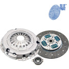 Blue Print | Kupplungssatz | ADN130136