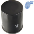 Blue Print | Ölfilter | ADT32147