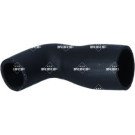 166130 Ladeluftschlauch