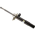 Bilstein | Stoßdämpfer | 22-218926