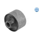 Meyle 2 x MEYLE Lagerung, Lenker MEYLE-ORIGINAL: True to OE 714 610 0002 Meyle 2 x MEYLE Lagerung, Lenker MEYLE-ORIGINAL: True to OE 714 610 0002