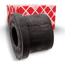 FEBI BILSTEIN 41116 Lagerbuchse, Blattfeder