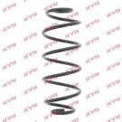 RH6755 Fahrwerksfeder K-Flex