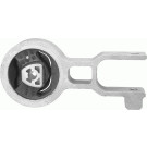 34462 01 Lagerung, Motor